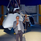 Illustration for article titled Jeff Goldblum Finally Joins Facebook